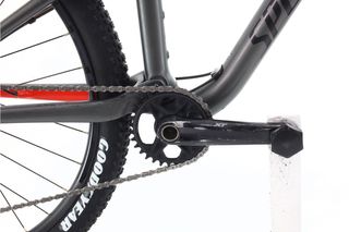 Specialized Epic (MTB) t.M Reacondicionada