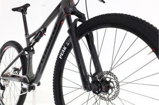 Specialized Epic (MTB) t.M Reacondicionada