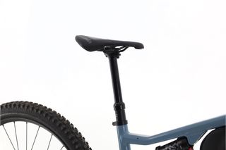 Focus Jam 2 6.9 XT (ebike) t.M Reacondicionada