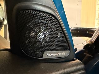 MINI Countryman Cooper S E ALL4