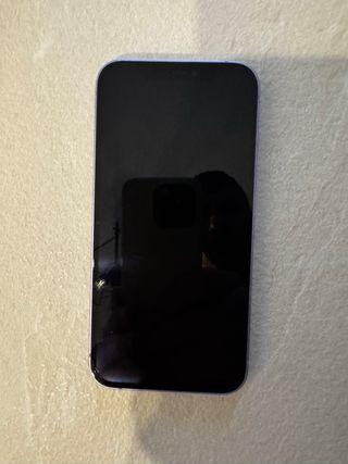 iPhone 12 64GB Viola