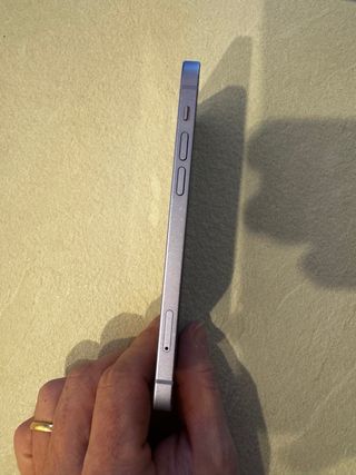 iPhone 12 64GB Viola