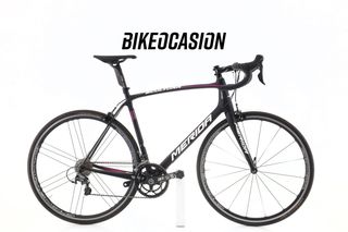 Merida Scultura 5000 (carretera) t.56 Reacondicionada