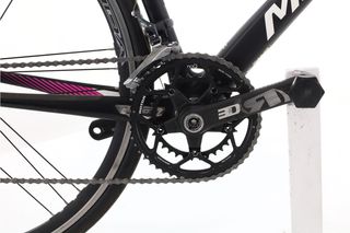 Merida Scultura 5000 (carretera) t.56 Reacondicionada