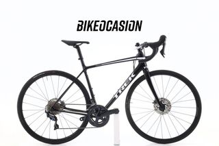 Trek Emonda SL 6 (carretera) t.54 Reacondicionada