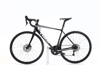 Trek Emonda SL 6 (carretera) t.54 Reacondicionada