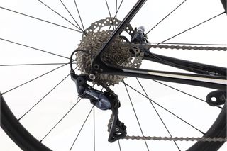 Trek Emonda SL 6 (carretera) t.54 Reacondicionada