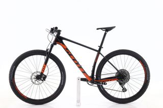 Scott Scale 925 GX (MTB) t.L Reacondicionada