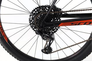 Scott Scale 925 GX (MTB) t.L Reacondicionada