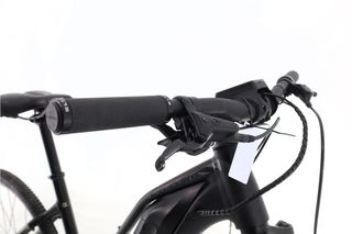 Giant Explore E+ 3 (urbana) t.M Reacondicionada