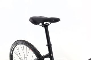 Giant Explore E+ 3 (urbana) t.M Reacondicionada