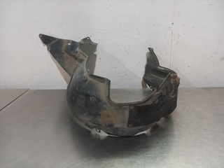 PASO RUEDA DELANTERO IZQUIERDO TOYOTA AVENSIS (T2