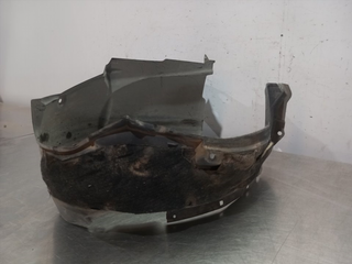 PASO RUEDA DELANTERO IZQUIERDO TOYOTA AVENSIS (T2