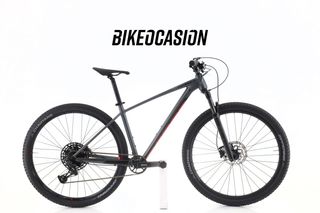Scott Scale 970 (MTB) t.M Reacondicionada