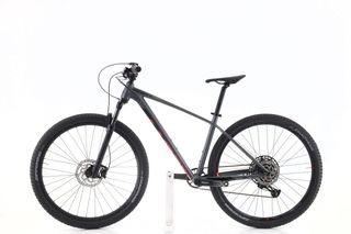 Scott Scale 970 (MTB) t.M Reacondicionada