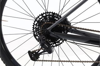 Scott Scale 970 (MTB) t.M Reacondicionada