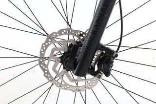 Scott Scale 970 (MTB) t.M Reacondicionada