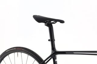 Trek Emonda SL 6 (carretera) t.54 Reacondicionada