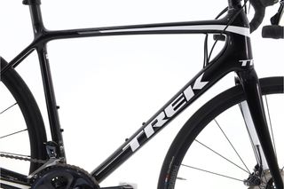 Trek Emonda SL 6 (carretera) t.54 Reacondicionada