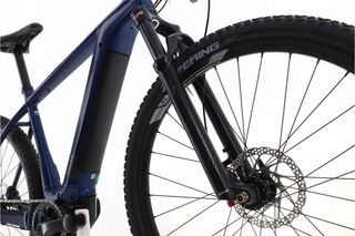 Canyon Pathlite:ON 6 (ebike) t.M Reacondicionada