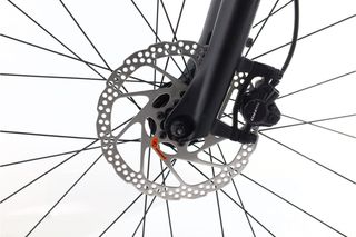 Giant Explore E+ 3 (urbana) t.M Reacondicionada