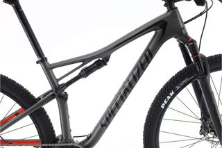 Specialized Epic (MTB) t.M Reacondicionada