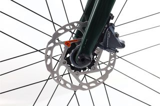 Cervelo R5 Di2 11V (carretera) t.54 Reacondicionada