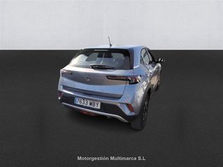 OPEL MOKKA 1.5 D Business Elegance