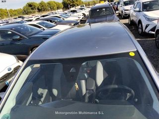 OPEL MOKKA 1.5 D Business Elegance