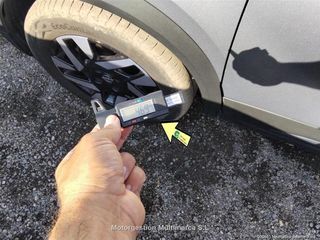 OPEL MOKKA 1.5 D Business Elegance