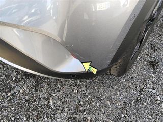 OPEL MOKKA 1.5 D Business Elegance