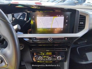 OPEL MOKKA 1.5 D Business Elegance