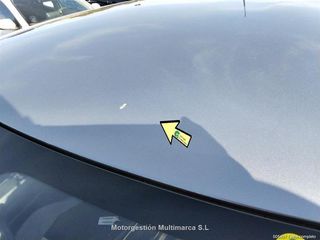 OPEL MOKKA 1.5 D Business Elegance