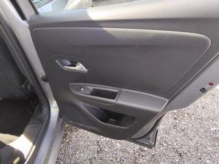 OPEL MOKKA 1.5 D Business Elegance