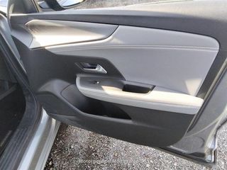 OPEL MOKKA 1.5 D Business Elegance