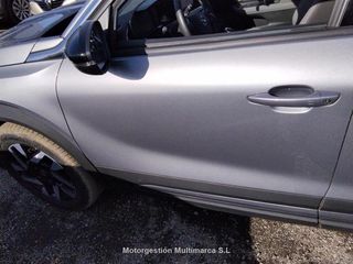 OPEL MOKKA 1.5 D Business Elegance