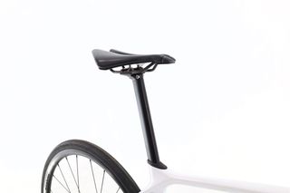 Giant TCR Advanced 2 (carretera) t.52 Reacondicionada