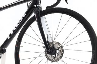 Trek Emonda SL 6 (carretera) t.54 Reacondicionada