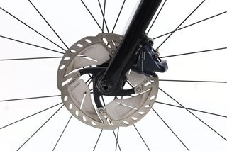 Trek Emonda SL 6 (carretera) t.54 Reacondicionada