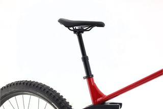 Berria Mako Hybrid HPR GX (ebike) t.L Reacondicionada