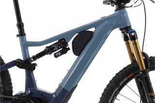 Focus Jam 2 6.9 XT (ebike) t.M Reacondicionada
