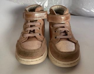 Primigi Scarpe Bimba Antishock