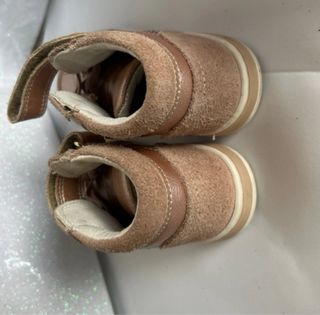 Primigi Scarpe Bimba Antishock