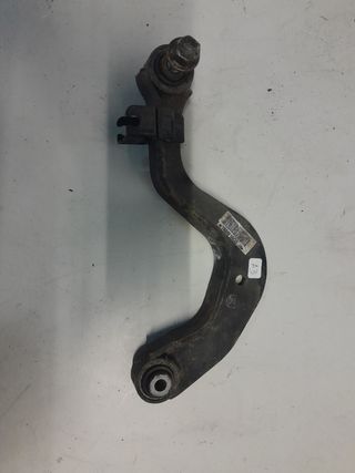Brazo suspensión trasero derecho Audi A3