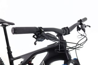 Specialized Turbo Levo GX (ebike) t.L Reacondicionada