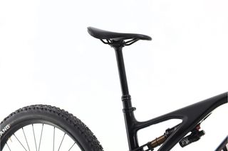 Specialized Turbo Levo GX (ebike) t.L Reacondicionada