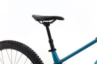 Conway Xyron S 2.9 (ebike) t.S Reacondicionada