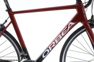 Orbea Orca Di2 11V (carretera) t.54 Reacondicionada