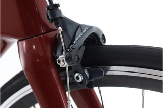 Orbea Orca Di2 11V (carretera) t.54 Reacondicionada