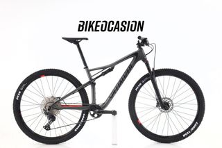 Specialized Epic (MTB) t.M Reacondicionada